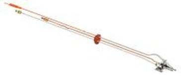Rheem-Ruud | AP14317C-1