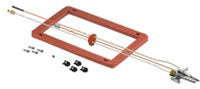 SP20076 | LP Pilot Assy Replacement Kit | Rheem-Ruud