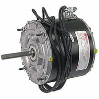 950-0800 | 460v 1/15hp 1550rpm Motor | Tjernlund Products