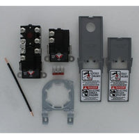 415-51046-00 | UPPER & LOWER TSTAT | Bradford White
