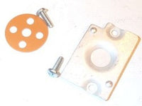 1751-007 | REGULATOR BLOCKING KIT | Robertshaw