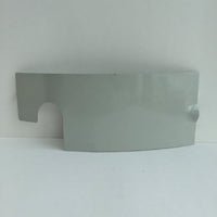 243-43962-00 | OUTER DOOR ASSEMBLY | Bradford White