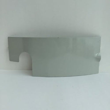 Bradford White | 243-43962-00