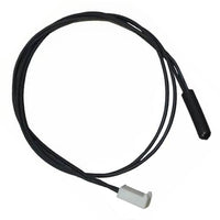 0130M00054 | OUTDOOR AIR TEMP SENSOR | Amana-Goodman