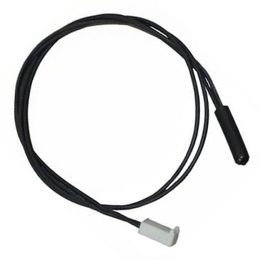 Amana-Goodman | 0130M00054