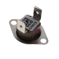 626619 | 100-140F AUTO LIMIT SWITCH | Nordyne