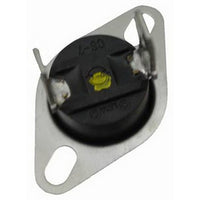 20269903 | 150F CO AUTO Limit Switch | Amana-Goodman