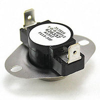 626337R | FAN CONTROL, F115-30F | Nordyne