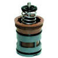 VCZZ1500 | 2-WAY VALVE CARTRIDGE | Resideo