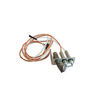 415-41323-02 | PILOT ASSY LP | Bradford White