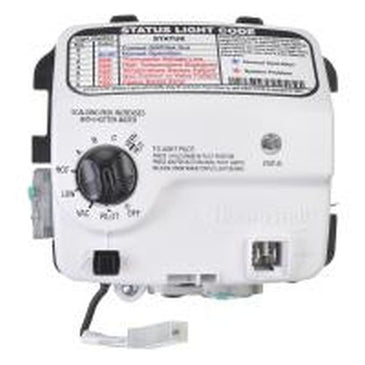 Rheem-Ruud | SP20832B