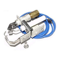 002003F | Spark Pilot Assembly Nat/LP | Raypak