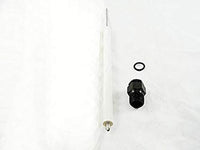 007124F | Igniter Spark Rod500/750-kit | RAYPAK