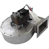 008080F | VENTOR ASSY | Raypak
