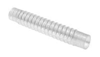68-24131-01 | Drain Tube | Rheem-Ruud