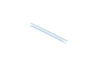68-24026-03 | DRAIN TUBE | Rheem-Ruud