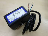 VC7931ZZ11 | 2-10VDC MODULATING, 24V (50-60HZ)120 SEC NOMINAL TIMING, 1 METER CABLE. | Resideo