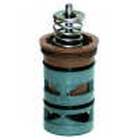 VCZZ7100 | 3WayLinearValveCartridge | Resideo