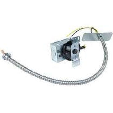 Tjernlund Products | 950-1032