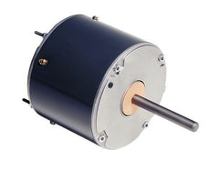 Lennox 92W51 Lennox 100483-33, Condenser Fan Motor, 1/6 HP, 208-230 Volts, 1 Phase, 825 RPM, 100483-33 | Blackhawk Supply