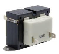 46-101944-02 | 120V-PRI 24V-SEC 40VA TRNSFRM | Rheem-Ruud