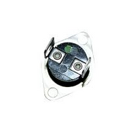 522559 | 300F-50F A/R SPST ROLLOUT SWTH | International Comfort Products