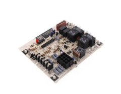 Lennox 94W83 Lennox 103085-03, Ignition Control Board, Single-Stage PSC Motors, 18-30 VAC | Blackhawk Supply