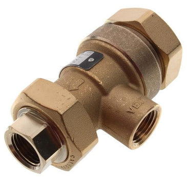 Caleffi | 573403A