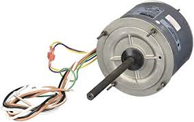 Regal Rexnord - Fasco | D7908