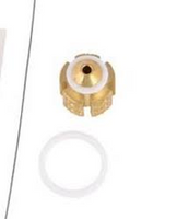 B1789873 | FLOWCHECK PISTON KIT | Amana-Goodman