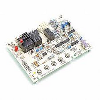 CESO110074-01 | Control Board | Carrier