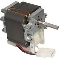 HC21ZE118 | Induced Draft Motor | Carrier