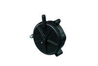 SP12766 | Vaccuum Switch | Rheem-Ruud