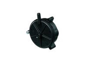 Rheem-Ruud | SP12766