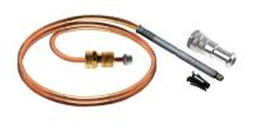 Rheem-Ruud | UV6379R