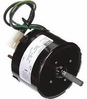 D1160 | 115v 1/100hp 1550rpm Motor | Regal Rexnord - Fasco