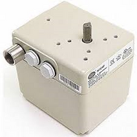 NXC40 | SERVO-MOTOR | Fireye