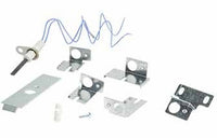41-802N | UniversalSiliconNitrideIgnitor | Robertshaw