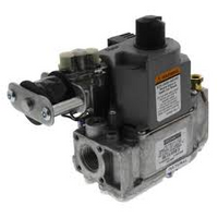 R0407700 | 2 Stage Natural Gas Valve | Laars Heating Systems