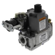 Laars Heating Systems | R0407700