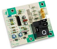 HK61EA002 | Fan Coil Control Board | Carrier