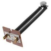 626503R | 245-285F AUTO Limit Switch | Nordyne