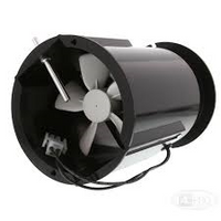 903404 | M1 CombustionBlowerAssembly | Nordyne