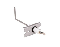 17J56 | Lennox T6-2108, Flame Sensor | Lennox