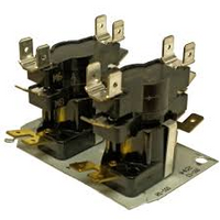 S1-3120A3571 | Sequencer | York