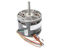 Lennox 35K59 Lennox 47464-001, Blower Motor, 1/3 HP, 115 Volts, 4 Speed, 1075 RPM, 47464-001 | Blackhawk Supply