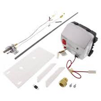 415-52907-01 | Control Valve & Pilot Kit | Bradford White