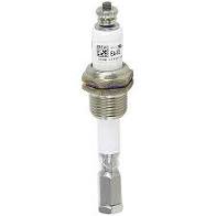 Xylem-McDonnell & Miller | 354401