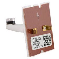 56W23 | L200-30F LIMIT SWITCH | Lennox