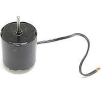 100992 | 115v 1550prm 0.06hp Motor | Reznor